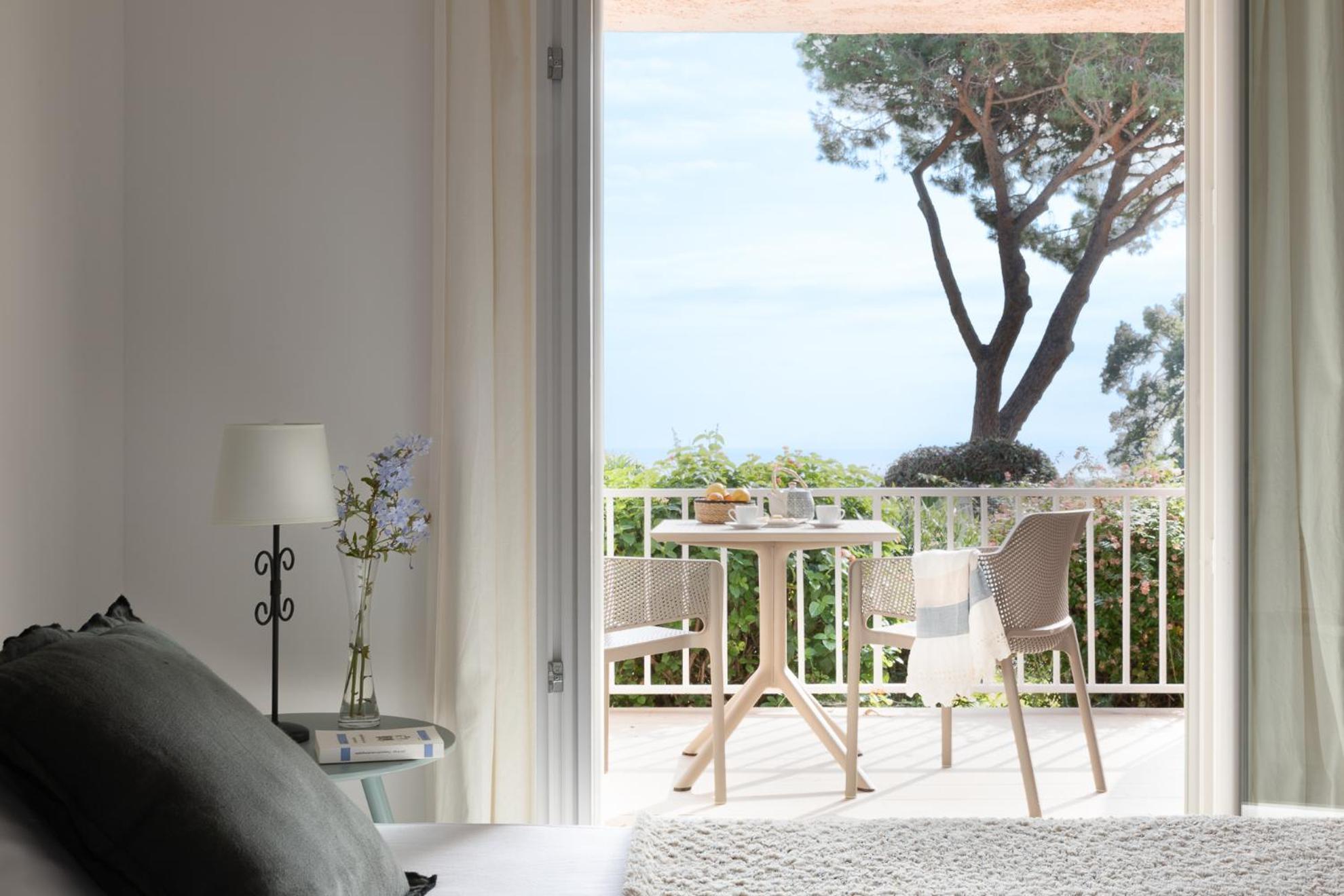 Ferienwohnung Costa Marina Porto-Vecchio  Exterior foto