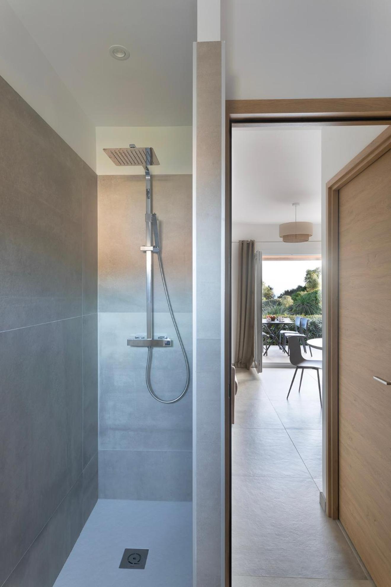Ferienwohnung Costa Marina Porto-Vecchio  Zimmer foto